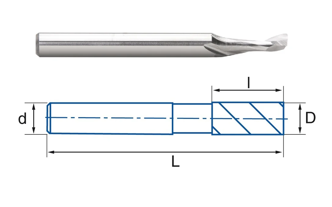 alicon2-2870794