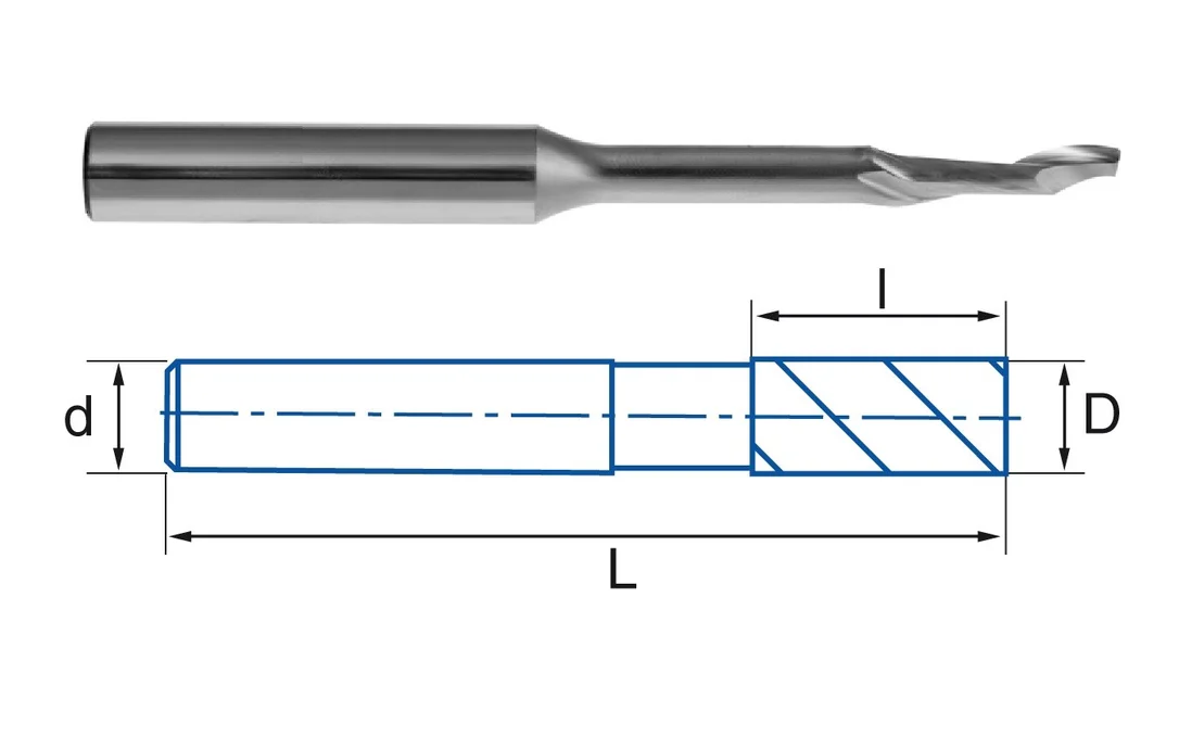 alicon2-2870809