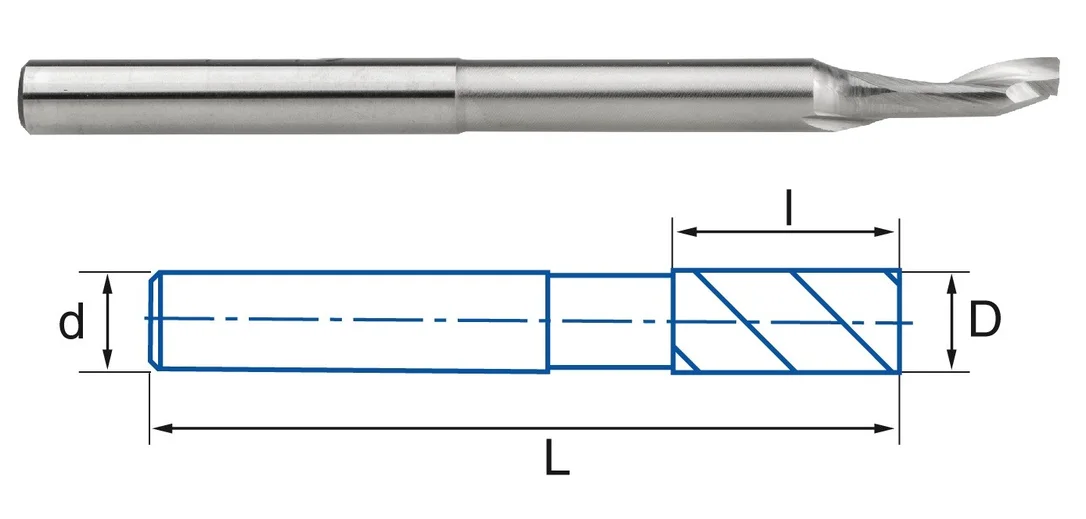 alicon2-2870839