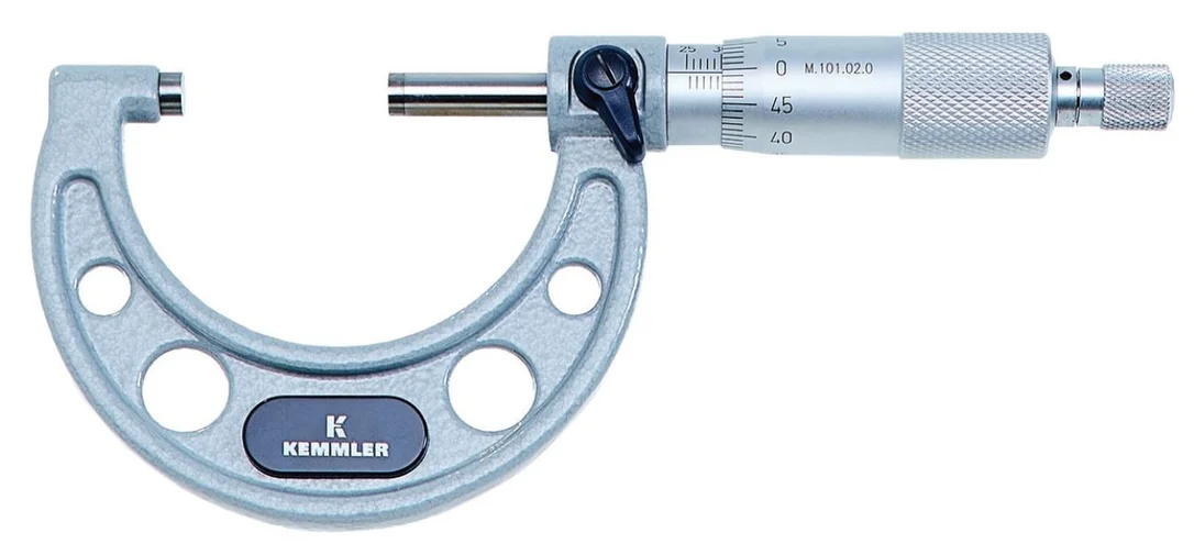 alicon2-2870878