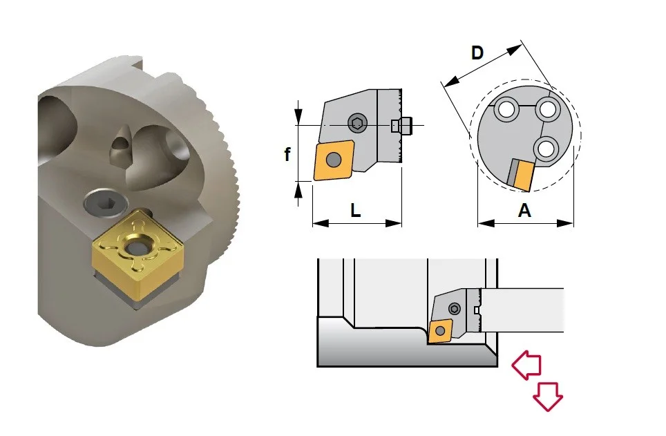alicon2-2878444