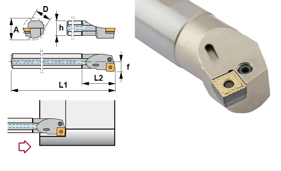alicon2-2879919