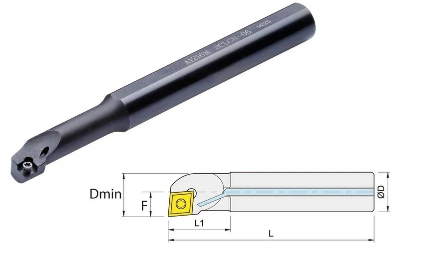 alicon2-2880693