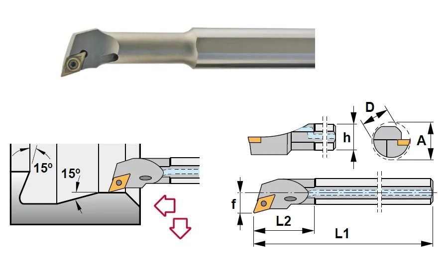 alicon2-2880807