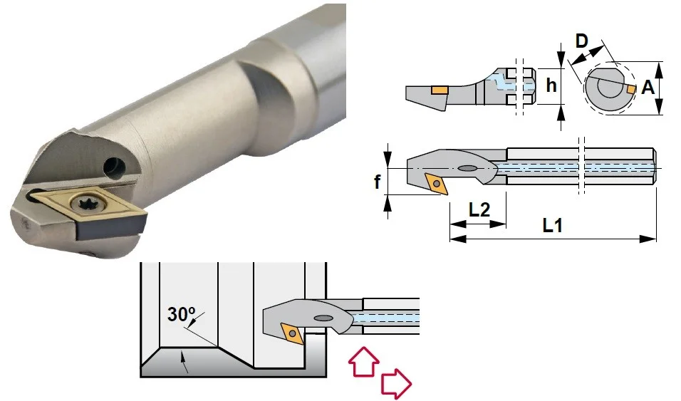 alicon2-2880933