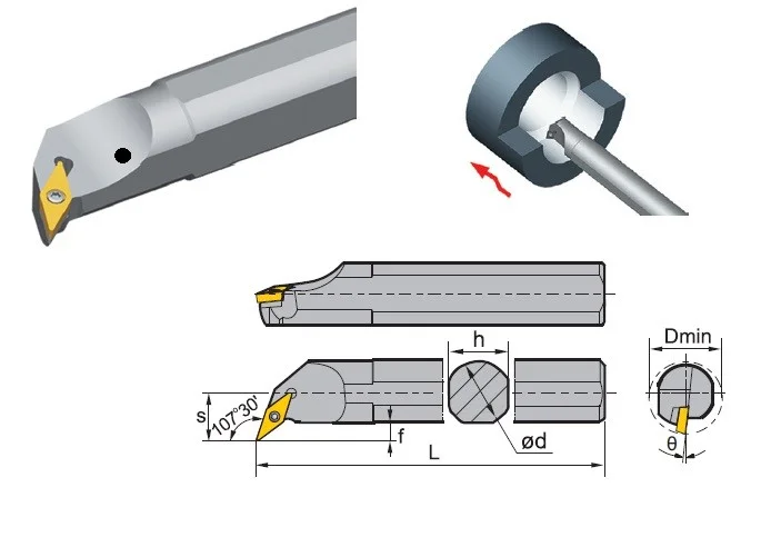 alicon2-2881070