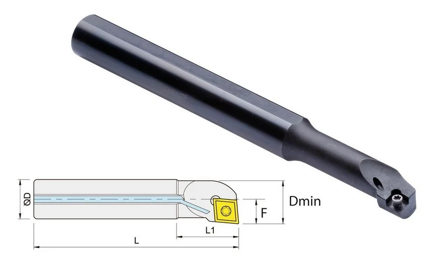 alicon2-2881210