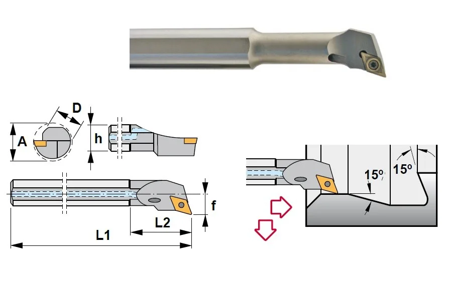 alicon2-2881295