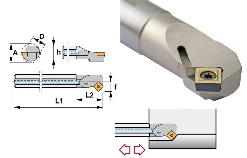 alicon2-2881460
