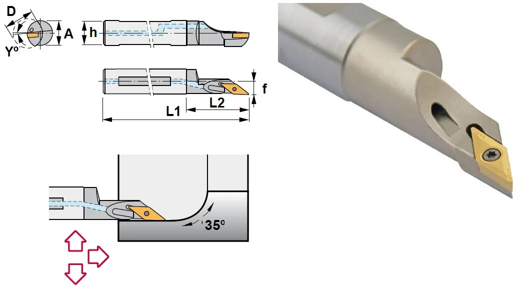 alicon2-2881565