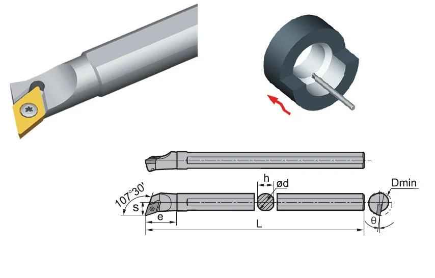 alicon2-2883556