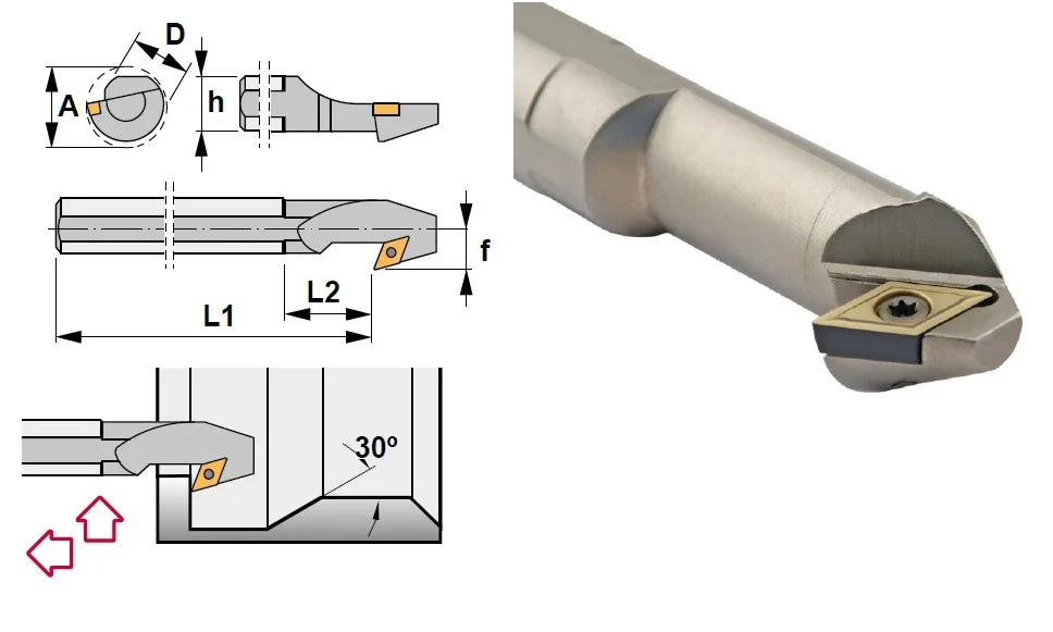alicon2-2884691