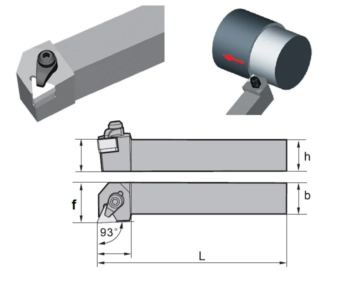 alicon2-2888173