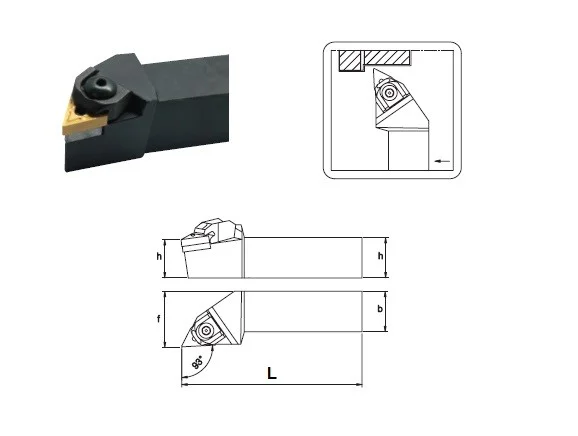 alicon2-2890368