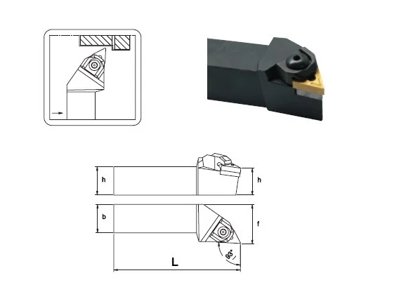 alicon2-2890724
