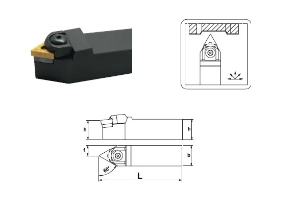 alicon2-2890848
