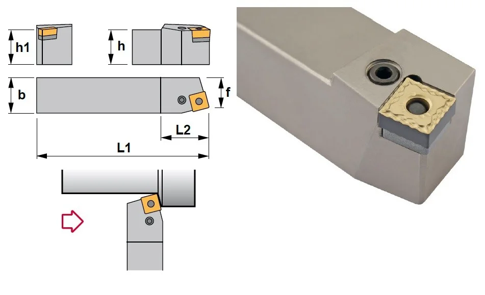 alicon2-2894175