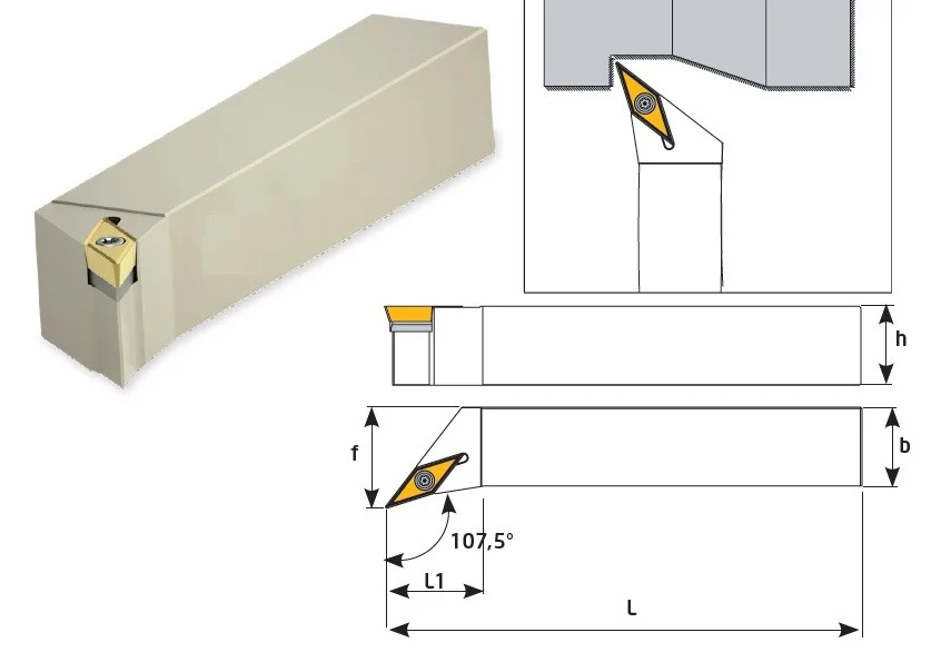 alicon2-2895089