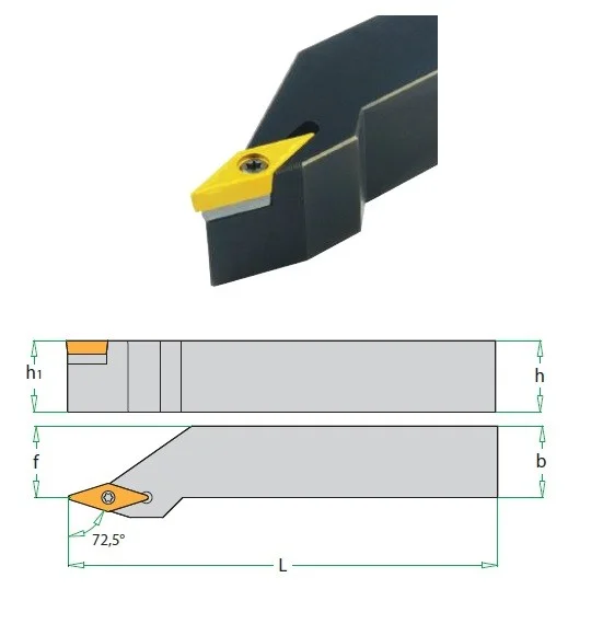 alicon2-2895119