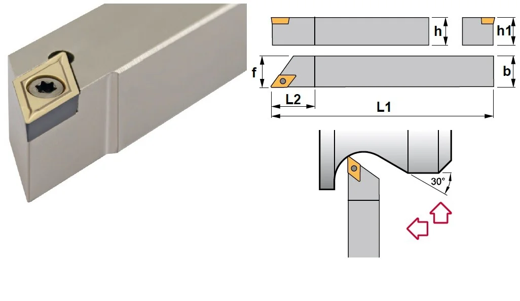 alicon2-2896310