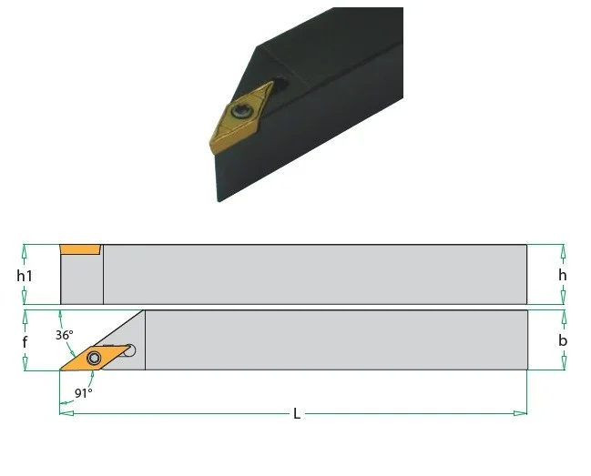 alicon2-2896690