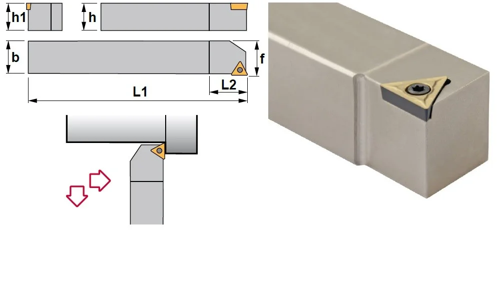 alicon2-2897102