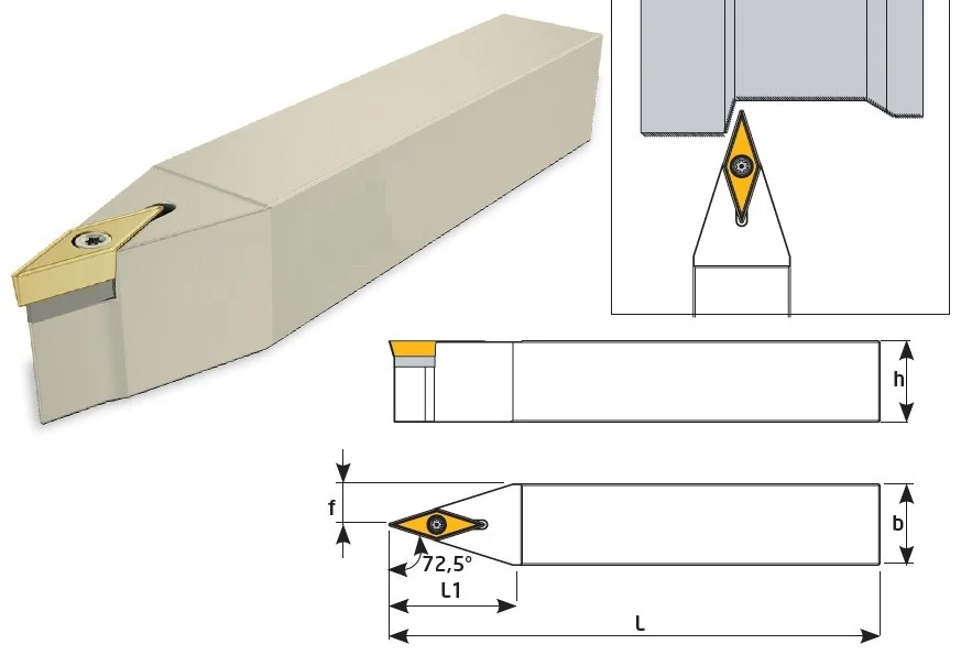 alicon2-2897675