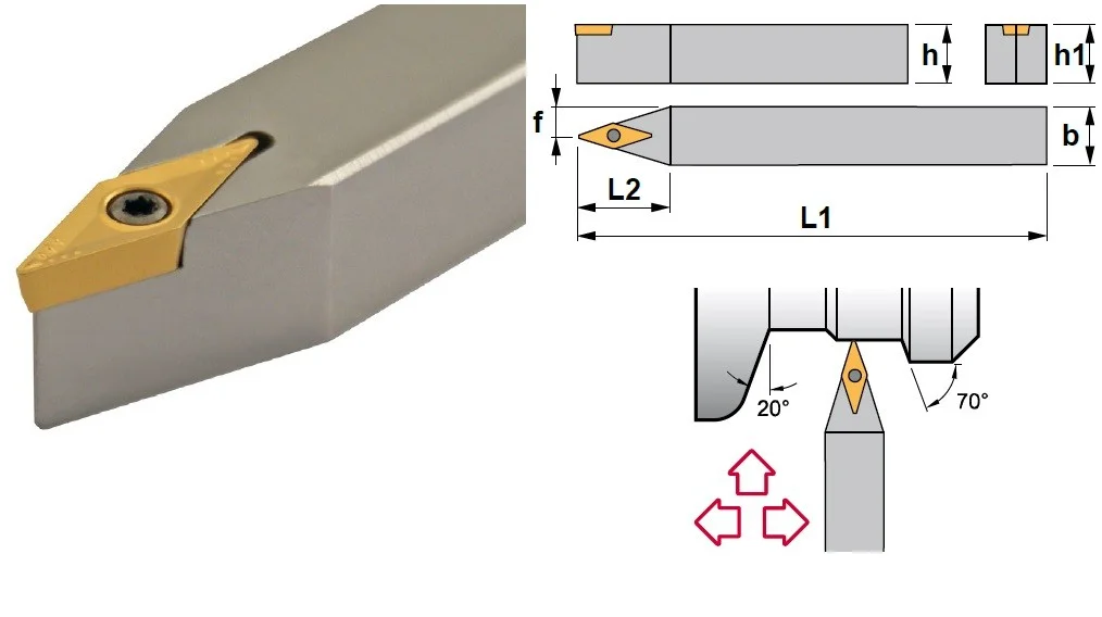 alicon2-2897776