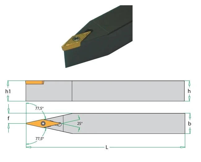 alicon2-2897829