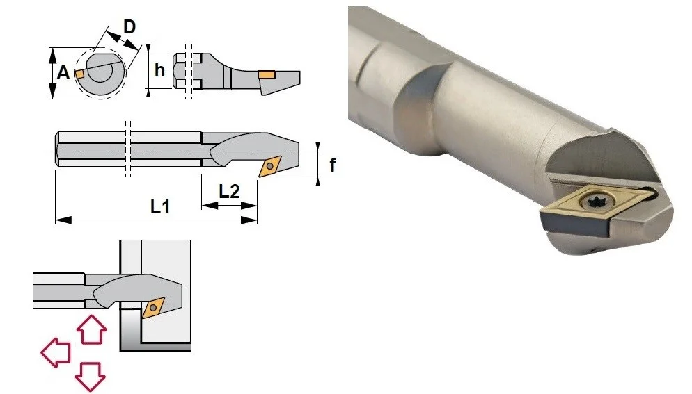 alicon2-2898215