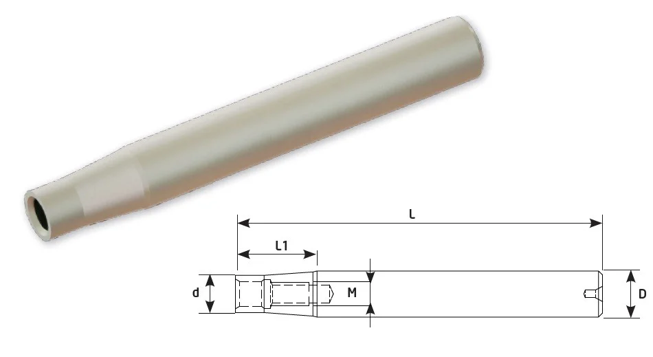 alicon2-2898334