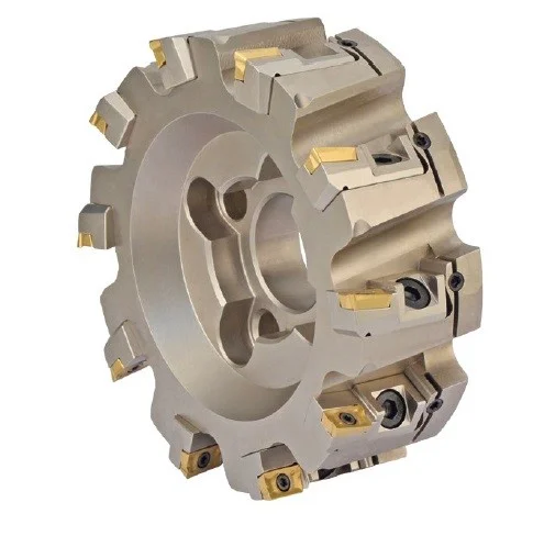 alicon2-2899885