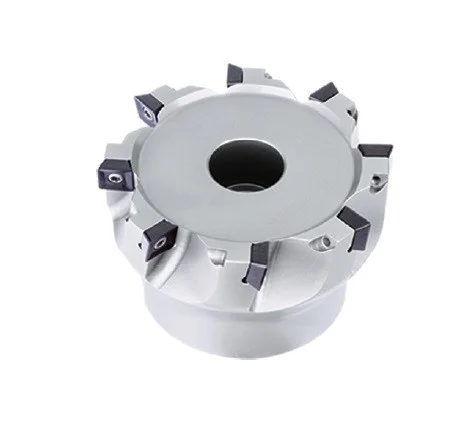 alicon2-2900136