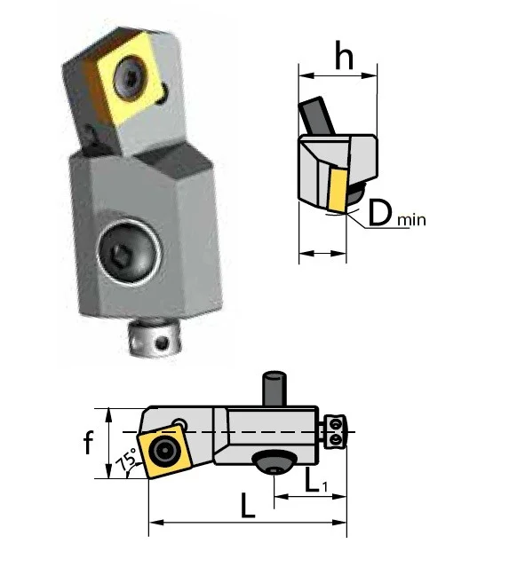 alicon2-2901582