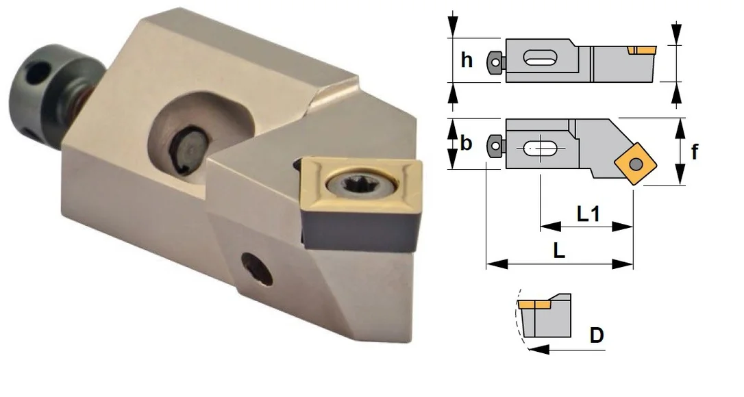 alicon2-2901678