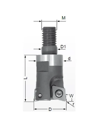 alicon2-2902047