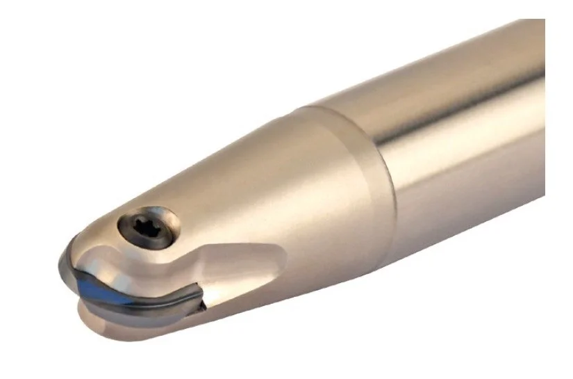 alicon2-2912170