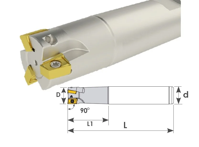 alicon2-2916312