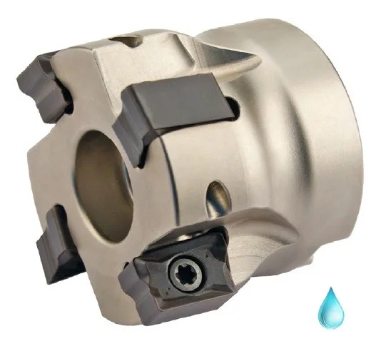 alicon2-2941785
