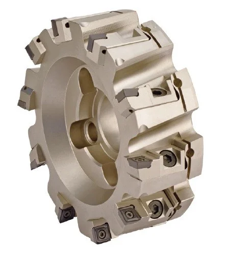alicon2-2942819