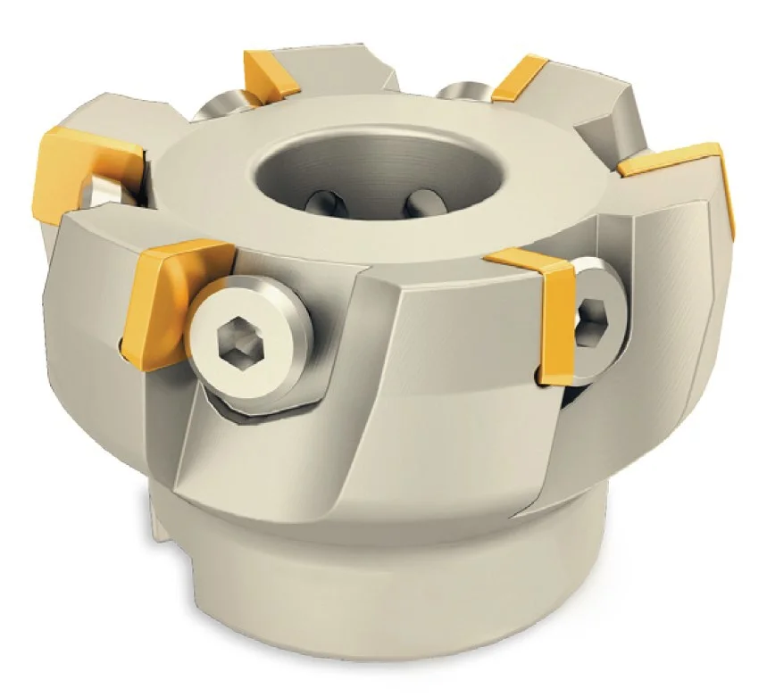 alicon2-2948748