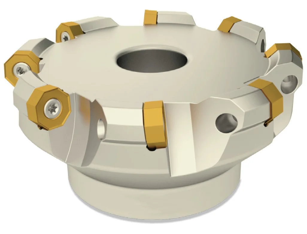 alicon2-2949262