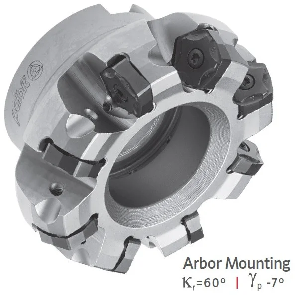 alicon2-2952459