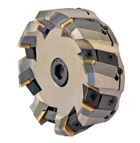 alicon2-2953363