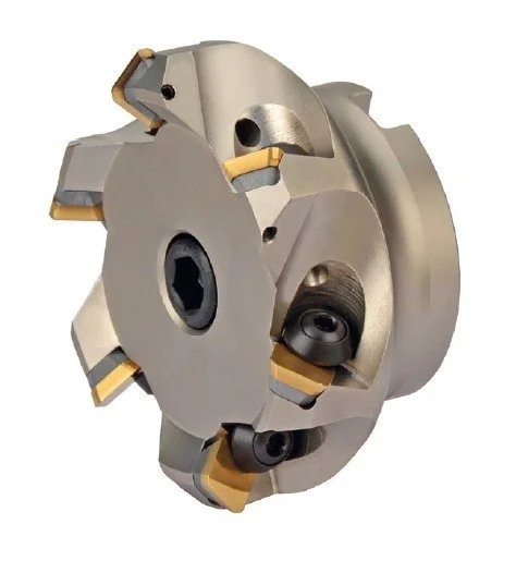 alicon2-2953386