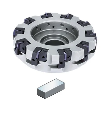 alicon2-2954173