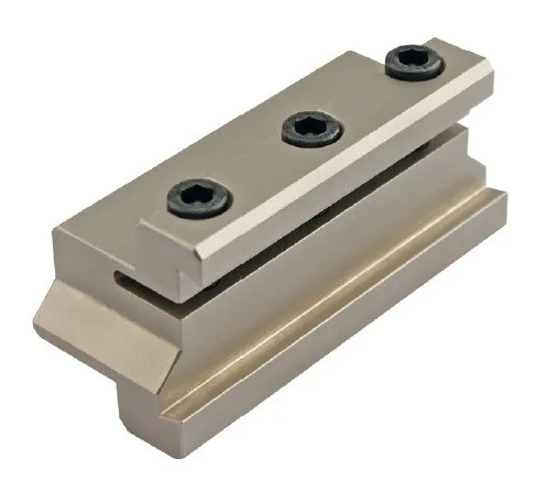 alicon2-2956047