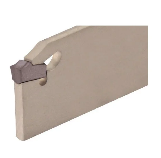 alicon2-2957071