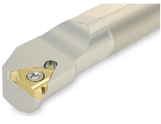 alicon2-2959457