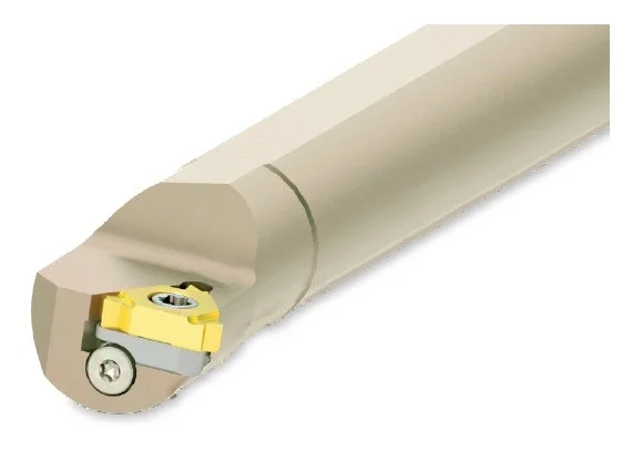 alicon2-2959621